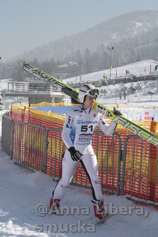 006 Stefan Kraft